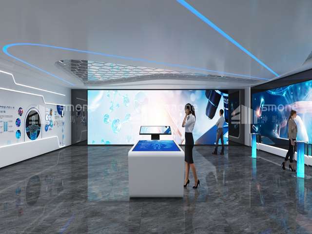 封口贴标机批发