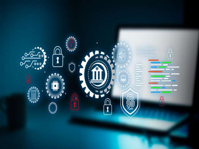 钟楼区厂房装修公司