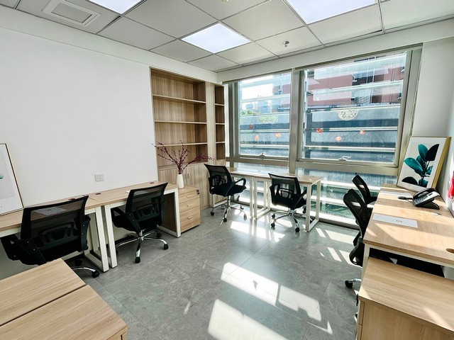 云南圆刀磨刀机配件